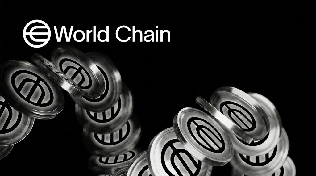 World (Worldcoin): qué es, cómo funciona y todo lo que debes saber