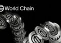 World (Worldcoin): qué es, cómo funciona y todo lo que debes saber