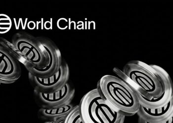 World (Worldcoin): qué es, cómo funciona y todo lo que debes saber