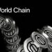 World (Worldcoin): qué es, cómo funciona y todo lo que debes saber