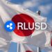 Ripple lleva su moneda estable RLUSD a Japón — y la pone, cada vez más, al lado de XRP