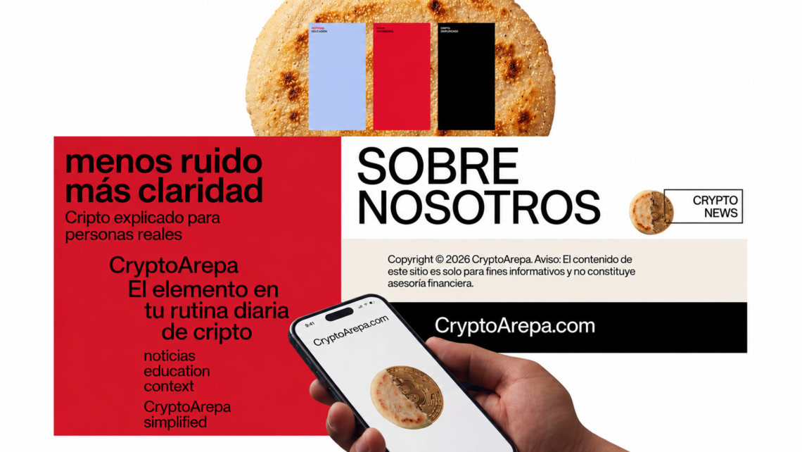 Sobre Nosotros