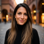 Valentina Capri