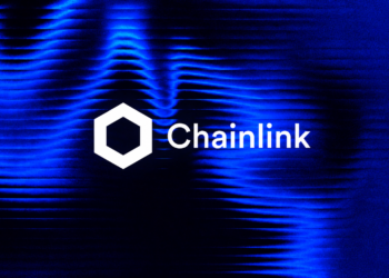 Chainlink suma 47 bancos de Europa y Corea para liquidar pagos transfronterizos en tiempo real