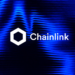 Chainlink suma 47 bancos de Europa y Corea para liquidar pagos transfronterizos en tiempo real
