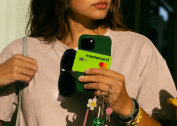 Mastercard liquidará con stablecoins y Latinoamérica va primero — qué significa de verdad