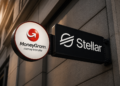 MoneyGram lanza su propia stablecoin en Stellar: qué cambia (y qué no) para las remesas en América Latina
