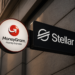 MoneyGram lanza su propia stablecoin en Stellar: qué cambia (y qué no) para las remesas en América Latina