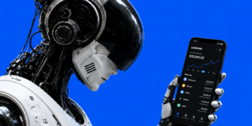 Coinbase deja que un bot de IA opere y gaste tu cripto: por qué deberías leer la letra chica