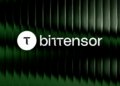 Bittensor (TAO): su proyecto estrella lo acusó de «teatro de descentralización» — y se fue con $10 millones