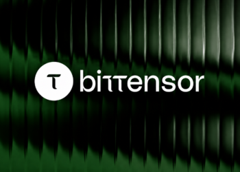 Bittensor (TAO): su proyecto estrella lo acusó de “teatro de descentralización” — y se fue con $10 millones