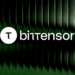 Bittensor (TAO): su proyecto estrella lo acusó de “teatro de descentralización” — y se fue con $10 millones