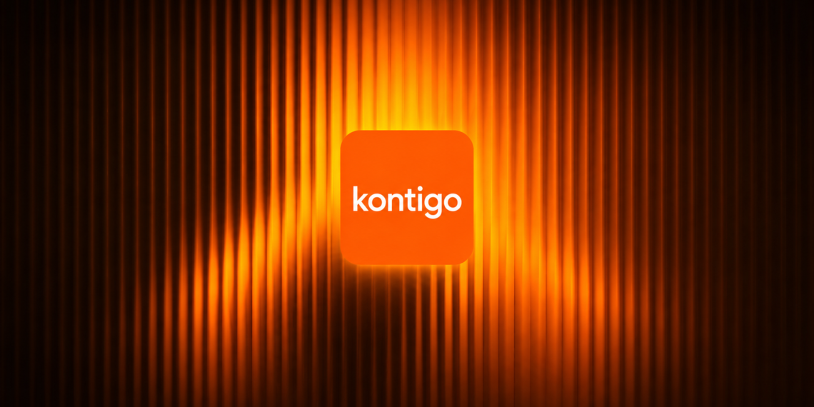 Kontigo en Venezuela: cómo cambiar bolívares a dólar digital sin el P2P de siempre (y lo que no te cuentan)