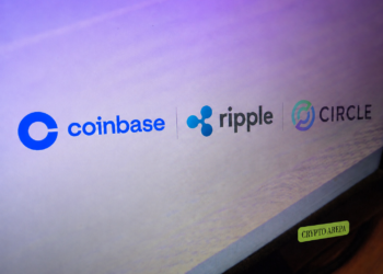 Circle, Ripple y Coinbase, entre diez empresas cripto que reciben aprobación condicional para operar como bancos