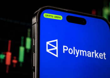 ¿Qué es Polymarket? Cómo funciona, sobre qué está construido y si es seguro