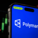 ¿Qué es Polymarket? Cómo funciona, sobre qué está construido y si es seguro