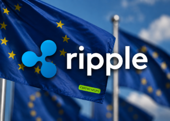 Ripple obtiene luz verde preliminar de MiCA en Europa: qué desbloquea y qué no
