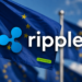 Ripple obtiene luz verde preliminar de MiCA en Europa: qué desbloquea y qué no