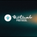 Virtuals Protocol: qué es, quién lo respalda y si vale la pena