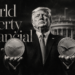 World Liberty Financial (WLFI y USD1): qué es y quién gana