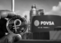 El Petro: cómo murió la criptomoneda del Estado venezolano
