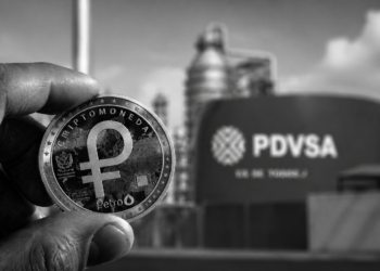 El Petro: cómo murió la criptomoneda del Estado venezolano