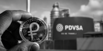 El Petro: cómo murió la criptomoneda del Estado venezolano