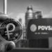 El Petro: cómo murió la criptomoneda del Estado venezolano