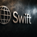 El ledger blockchain de Swift ya tiene 17 bancos (uno latino): qué hace de verdad y qué no