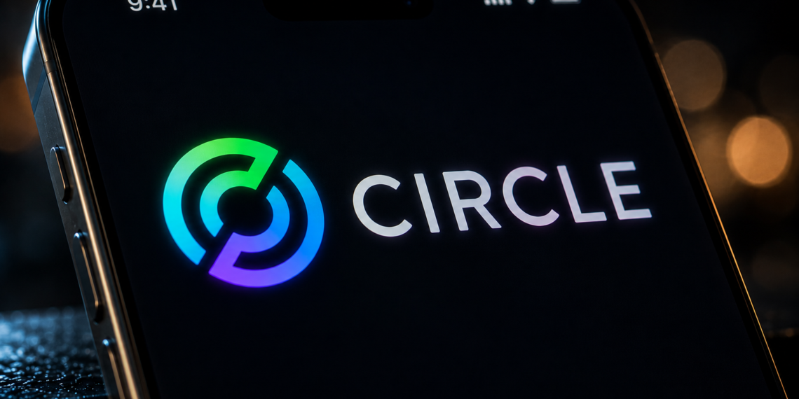 Circle recibe aprobación de la OCC para operar un banco fiduciario: qué cambia (y qué no) para USDC