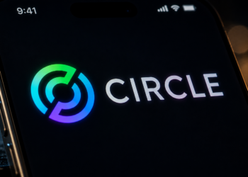 Circle recibe aprobación de la OCC para operar un banco fiduciario: qué cambia (y qué no) para USDC