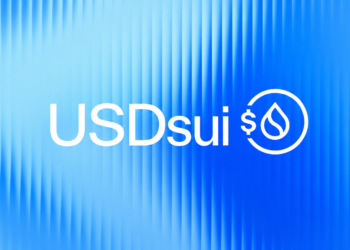 USDsui rinde con bonos de EE.UU., pero el rendimiento no es para quien la tiene