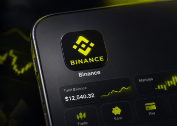 Binance quiere ser el WeChat del dinero: qué resuelve y dónde puede romperse