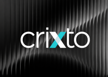 Crixto, la app venezolana que convierte tus USDT en bolívares: de dónde viene y qué mirar con lupa