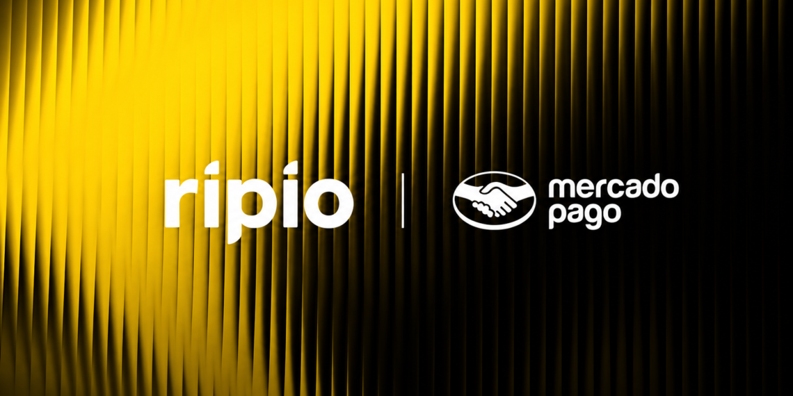 Mercado Pago no custodia tus criptomonedas: así funciona el modelo con Ripio