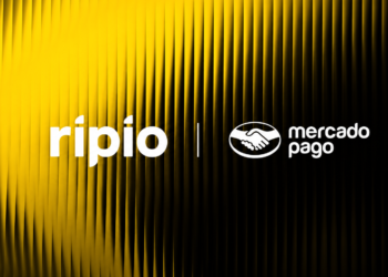 Mercado Pago no custodia tus criptomonedas: así funciona el modelo con Ripio