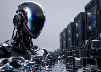La IA se comió el capital de riesgo: ¿queda algo para cripto?