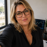 Sandra Mcqueen