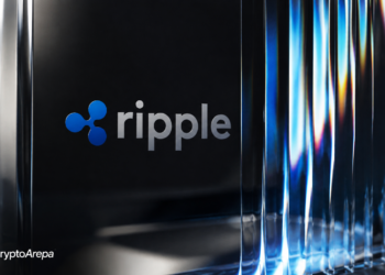 XRPL tokenizó $4.060 millones y solo $368 millones circulan: el dato detrás de XRP en $1,02