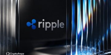 XRPL tokenizó $4.060 millones y solo $368 millones circulan: el dato detrás de XRP en $1,02