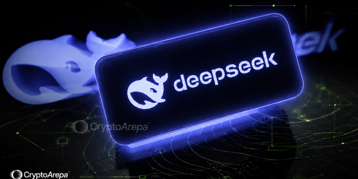 DeepSeek V4 Pro ya es oficial, pero el precio que pagas hoy no es el que vas a pagar