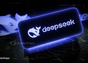 DeepSeek V4 Pro ya es oficial, pero el precio que pagas hoy no es el que vas a pagar