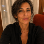 Edina Malik