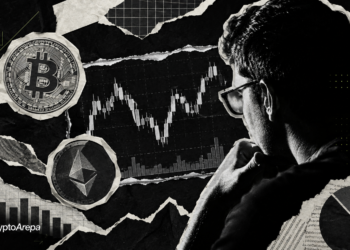 Los inversores cripto dejan atrás el market cap y vuelven a los fundamentos