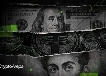 Dolarizar Venezuela: qué pasaría con el USDT que ya domina el P2P