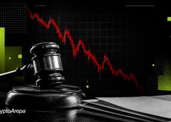 Justin Sun gana una batalla contra World Liberty, pero no el caso