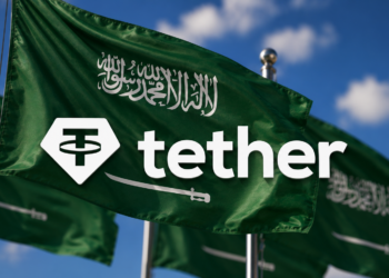 Tether tokeniza inmuebles en Arabia Saudita: el anuncio no dice cuándo, cuáles ni bajo qué licencia