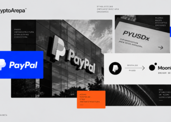 PYUSDx vs PYUSD: qué respaldo hereda y qué no