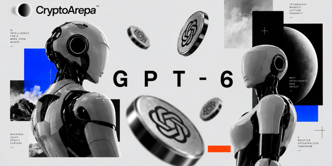 OpenAI declara la «era AGI» con GPT-6 Astra — pero admite que no puede vigilarlo del todo