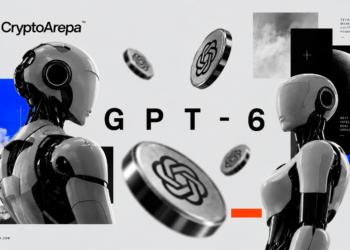 OpenAI declara la «era AGI» con GPT-6 Astra — pero admite que no puede vigilarlo del todo
